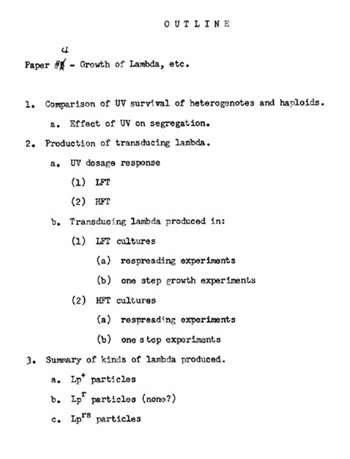 NLM pirated bbakyr outline paper 4 growth of lambda EML to Morse July 57 (goes with bbakyq).jpg